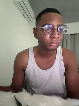 Snapshot of Arwens_bell08 chatting on March 2, 11:53 pm Arwens bell08 online show from March 2, 11:53 pm