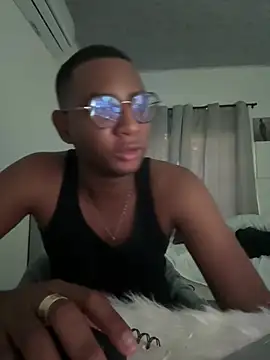 Snapshot of Arwens_bell08 chatting on March 4, 10:49 pm Arwens bell08 online show from March 4, 10:49 pm