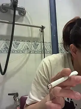 cokezero1668 online show from February 28, 7:56 pm