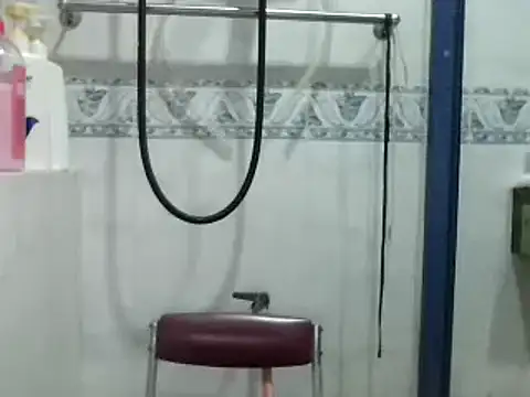 cokezero1668 online show from March 15, 11:39 pm