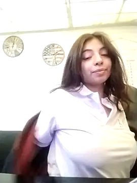 Snapshot of Wintercandy_ chatting on November 6, 7:48 pm Wintercandy online show from November 6, 7:48 pm