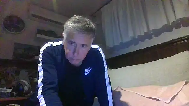 fransexdol online show from January 29, 10:01 pm