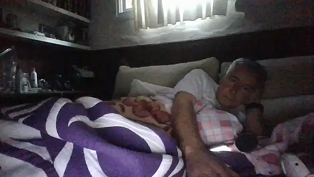 fransexdol online show from February 2, 8:02 am