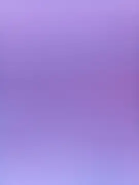 Blueecherry online show from December 10, 2:48 am