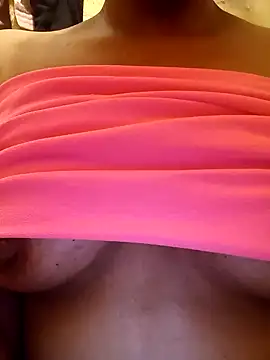 Blueecherry online show from December 11, 7:46 pm