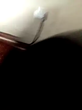 Blueecherry online show from January 12, 4:56 pm