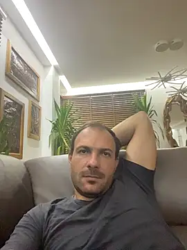 Adventurehotman online show from November 10, 11:48 pm