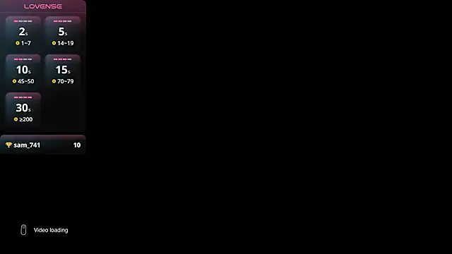 ylissaprettymanvip online show from December 18, 8:57 pm