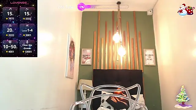 Snapshot of SofiaSexy_ chatting on January 25, 4:45 am SofiaSexy  online show from January 25, 4:45 am