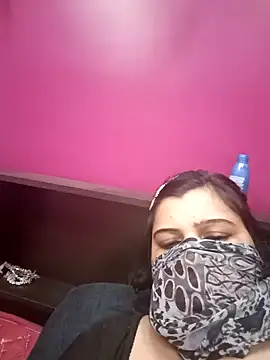 Snapshot of RESHMA_21 chatting on December 12, 1:21 am RESHMA 21 online show from December 12, 1:21 am