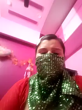 Snapshot of RESHMA_21 chatting on January 27, 11:22 pm RESHMA 21 online show from January 27, 11:22 pm