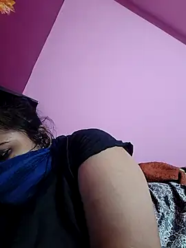 Snapshot of RESHMA_21 chatting on January 29, 12:22 am RESHMA 21 online show from January 29, 12:22 am