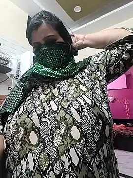 Snapshot of RESHMA_21 chatting on January 29, 4:08 pm RESHMA 21 online show from January 29, 4:08 pm