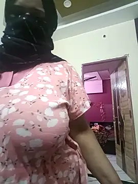 RESHMA 21 online show from February 5, 5:09 am