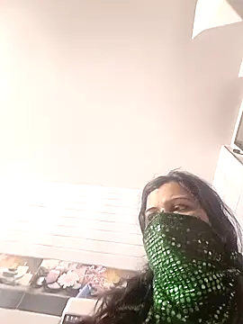 Snapshot of RESHMA_21 chatting on March 12, 9:03 pm RESHMA 21 online show from March 12, 9:03 pm