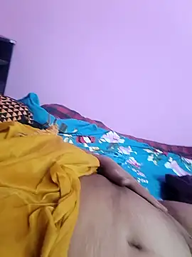 Snapshot of RESHMA_21 chatting on March 20, 9:13 pm RESHMA 21 online show from March 20, 9:13 pm