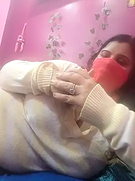 Snapshot of RESHMA_21 chatting on October 31, 7:26 pm RESHMA 21 online show from October 31, 7:26 pm