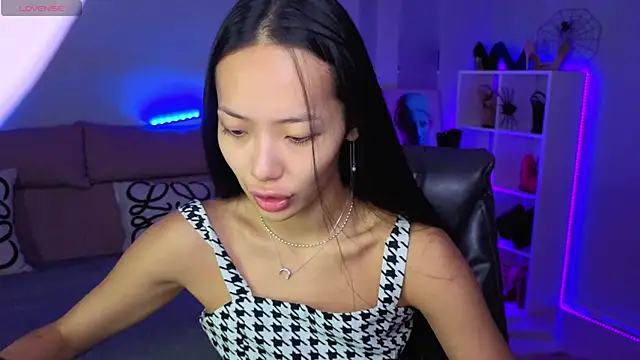  MIURA  online show from October 24, 1:03 am