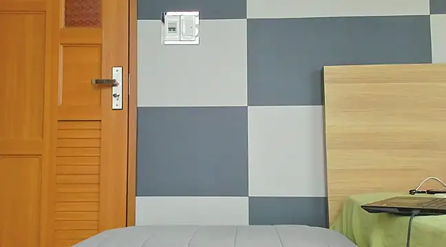 Snapshot of Kiera_Thomas chatting on January 13, 7:21 am Kiera Thomas online show from January 13, 7:21 am