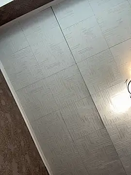 AmmyHot online show from October 26, 5:02 am