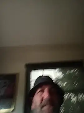 Hotbodyscottie online show from November 9, 12:14 pm