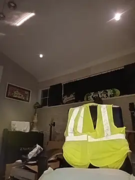 Hotbodyscottie online show from November 14, 9:52 am