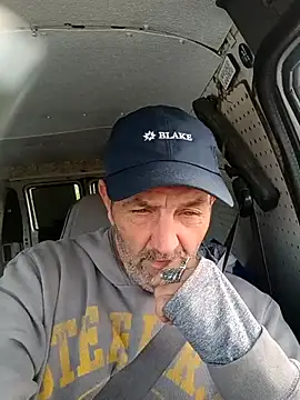 Hotbodyscottie online show from November 28, 12:19 pm