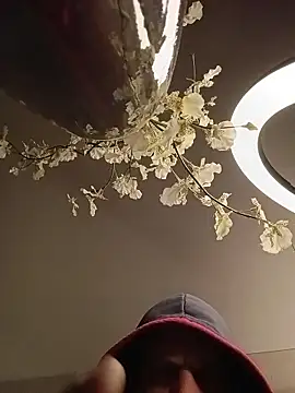 Hotbodyscottie online show from January 14, 10:32 am