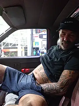 Hotbodyscottie online show from May 23, 9:46 am