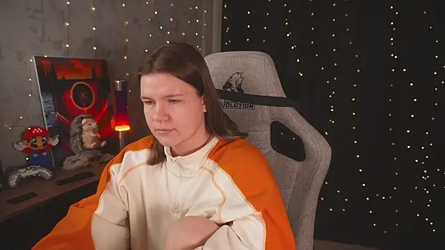 cuteamberlyyy online show from April 17, 12:57 am