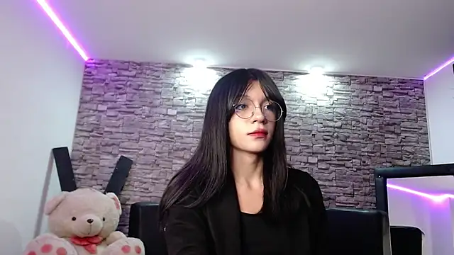 jeimy garcia online show from February 6, 12:16 pm