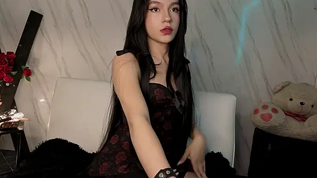 Snapshot of jeimy_garcia chatting on October 24, 12:12 pm jeimy garcia online show from October 24, 12:12 pm