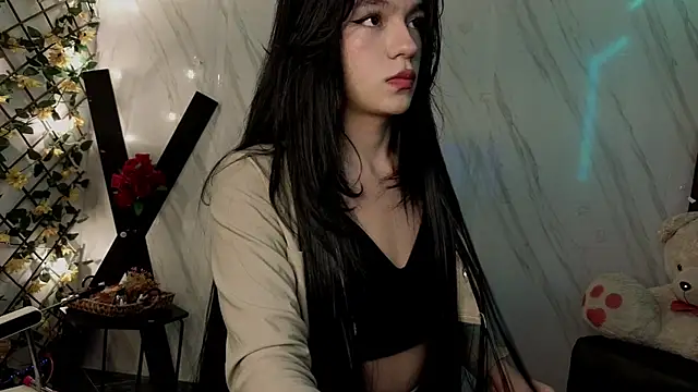 Snapshot of jeimy_garcia chatting on November 7, 12:38 pm jeimy garcia online show from November 7, 12:38 pm