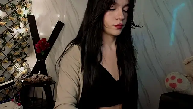 Snapshot of jeimy_garcia chatting on November 13, 12:15 pm jeimy garcia online show from November 13, 12:15 pm