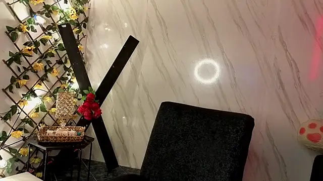 jeimy garcia online show from February 23, 12:13 pm