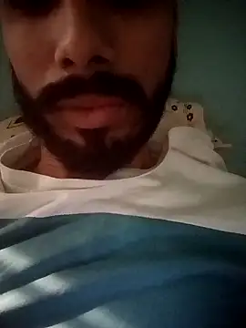 hotty dude2 online show from December 3, 9:07 am