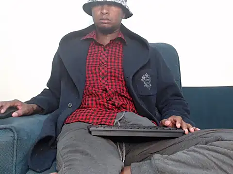 Sexy Chewbacca online show from November 23, 9:42 am