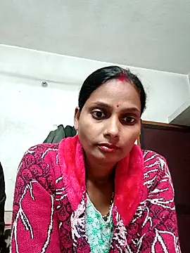 Babita03 online show from January 4, 5:58 pm