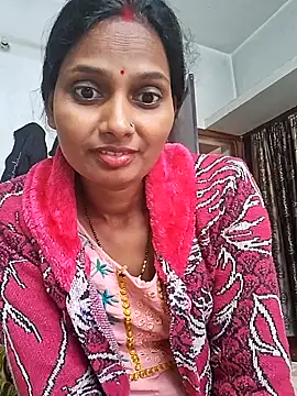 Babita03 online show from January 13, 10:14 am