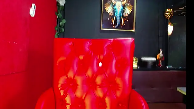 Snapshot of aitanarus chatting on October 12, 8:08 pm aitanarus online show from October 12, 8:08 pm