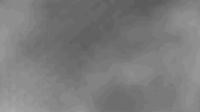 Snapshot of sclax38 chatting on January 1, 6:59 pm sclax38 online show from January 1, 6:59 pm