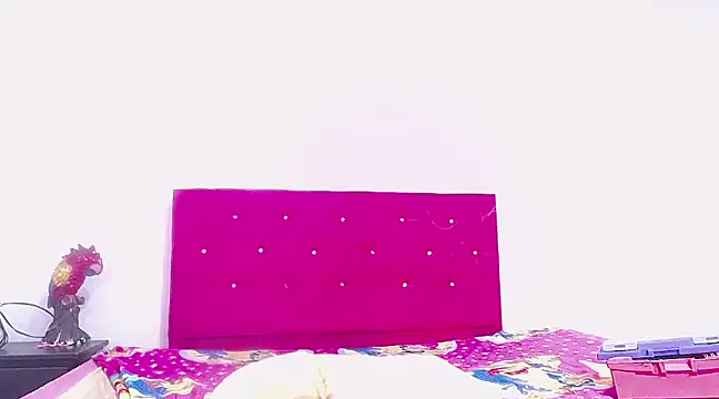 candy dustano691 online show from January 25, 8:21 pm