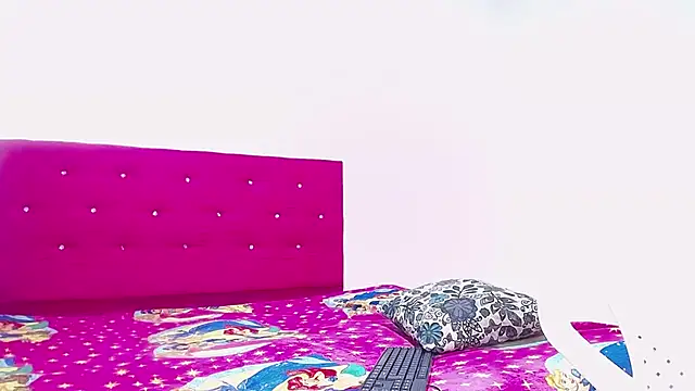 candy dustano691 online show from February 13, 8:55 pm