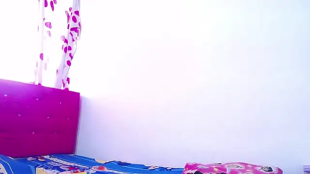 candy dustano691 online show from September 27, 8:58 pm