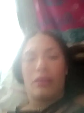 candy dustano691 online show from November 15, 9:21 pm