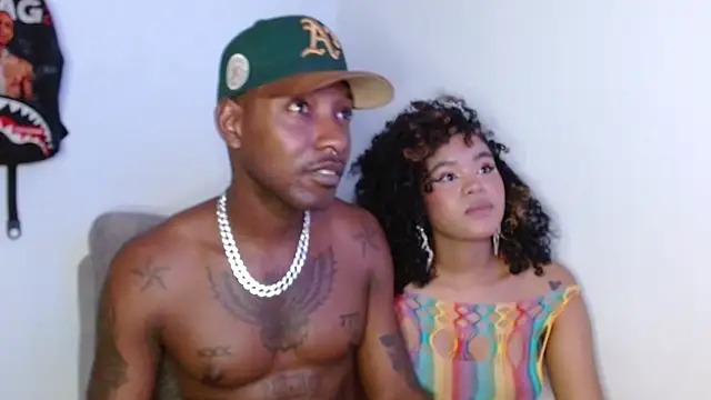 king  Black online show from November 10, 4:33 am