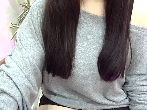  Hana 69 online show from November 6, 7:31 am