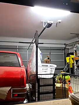 Pussy69Kat online show from October 12, 10:25 am