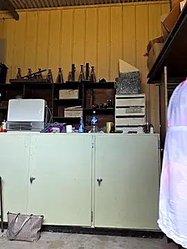 Pussy69Kat online show from December 19, 4:52 am