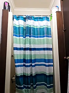 Pussy69Kat online show from April 16, 9:10 am